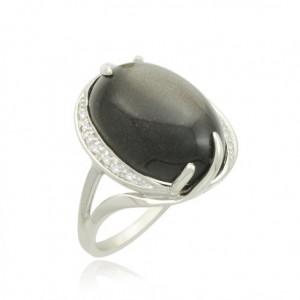 black-moonstone-ring