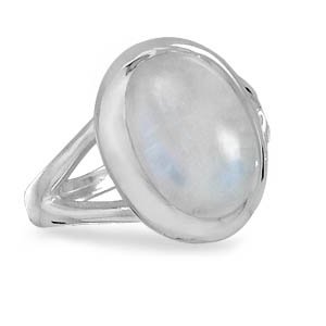 bellas-moonstone-ring-1
